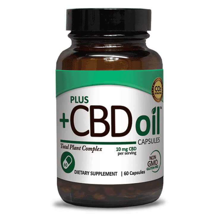 All Information And Facts You Require On Growing Cannabis Seeds And Vapourisers