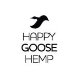 Happy Goose Hemp