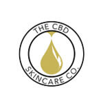 The CBD Skincare Co