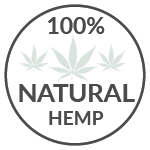 100%-natural-hemp-cbd
