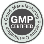 gmp-certified-cbd