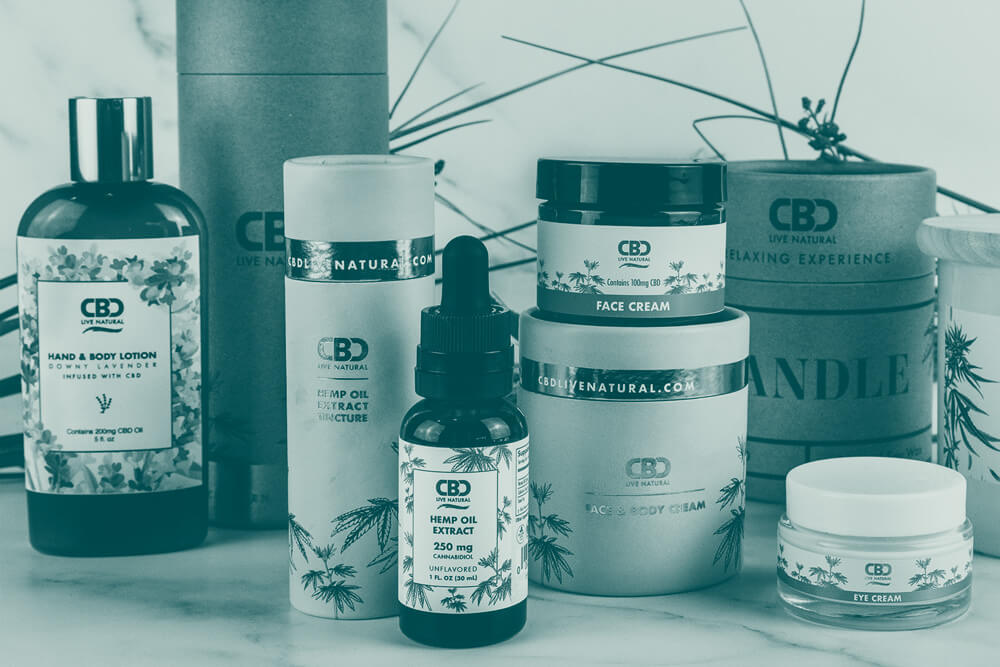 How-to-use-CBD-Oil-and-How-much-should-be-taken2