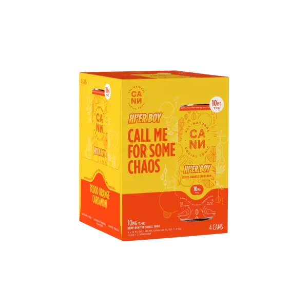 canadian cigarette packages Every Canadian cigarette will soon carry a health warning canadian cigarette packages Every Canadian cigarette will soon carry a health warning